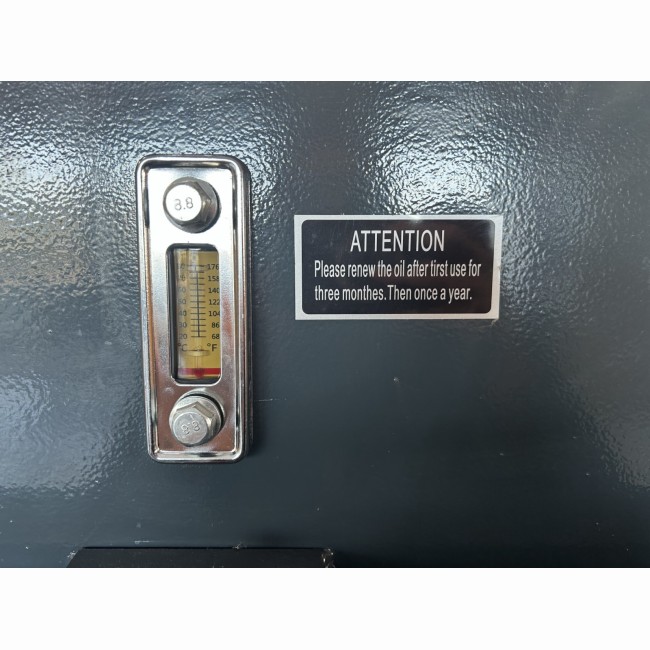 C (2000x12 à 4000x20)