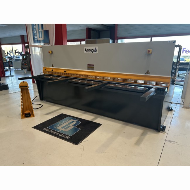 C (2000x12 à 4000x20)