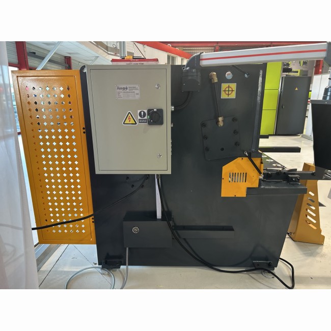 C (2000x12 à 4000x20)