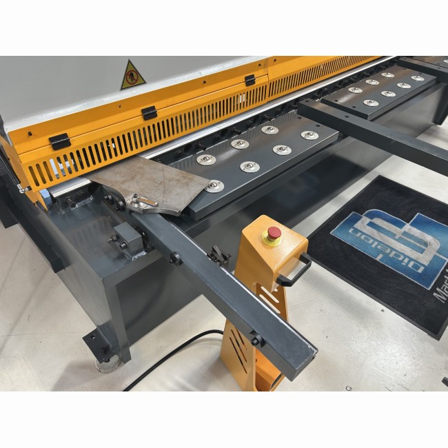 C (2000x12 à 4000x20)