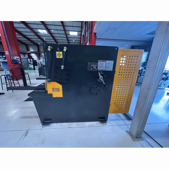 C (2000x12 à 4000x20)