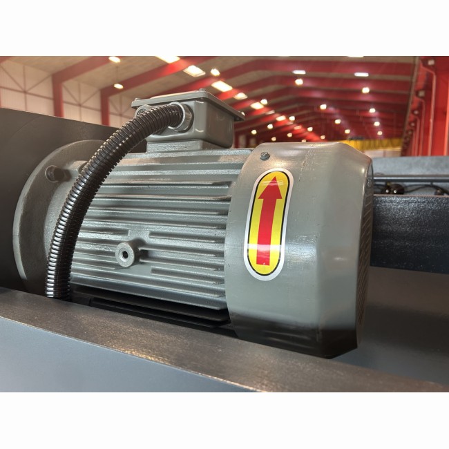 C (2000x12 à 4000x20)