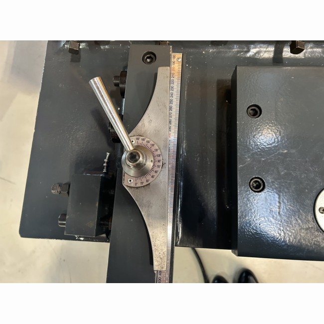 C (2000x12 à 4000x20)