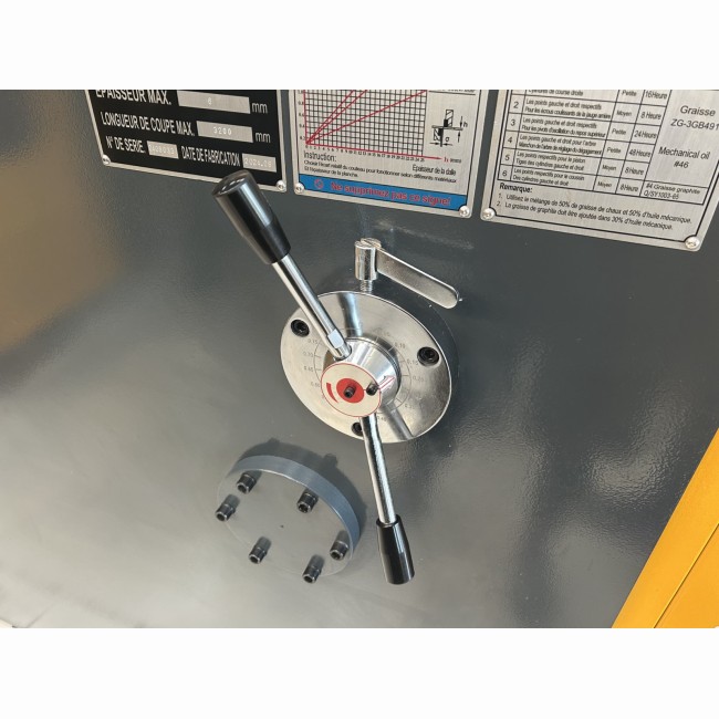 C (2000x12 à 4000x20)