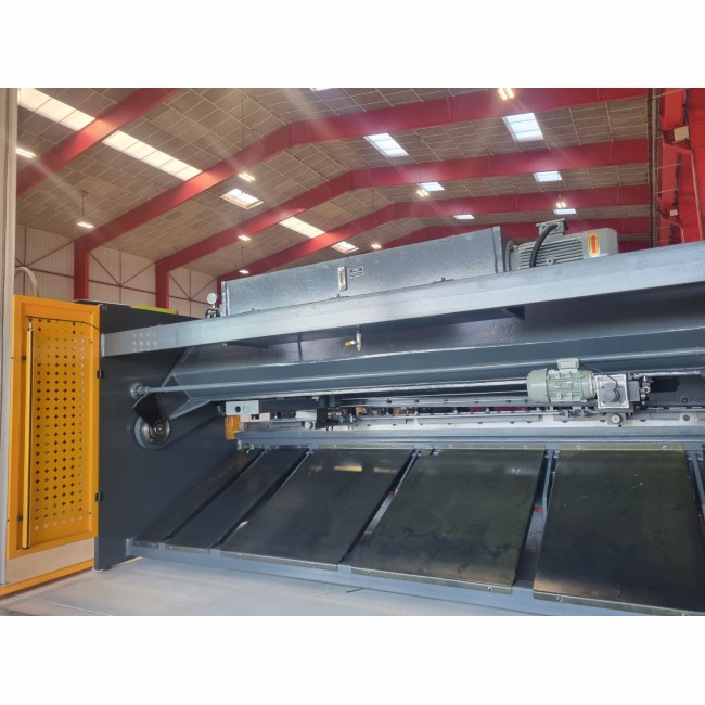 C (2000x12 à 4000x20)