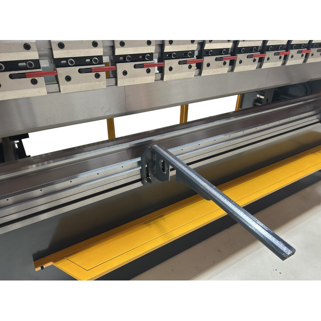 Plieuse conventionnelle série P