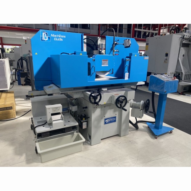 PFG-DL 3060 AH