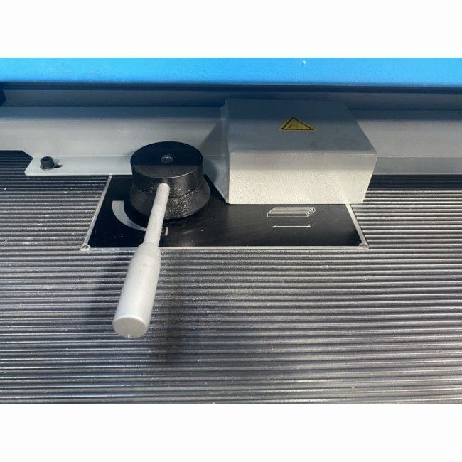 PFG-DL 3060 AH