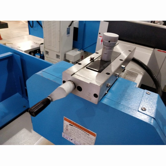 PFG-DL 3060 AH