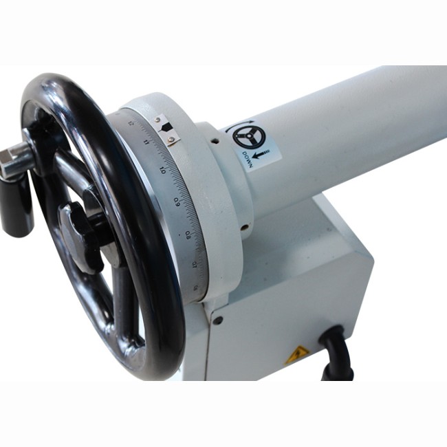 PFG-DL 3060 AH