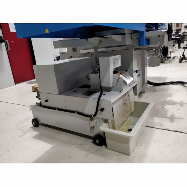 PFG-DL 3060 AH