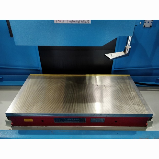 PFG-DL 3060 AH