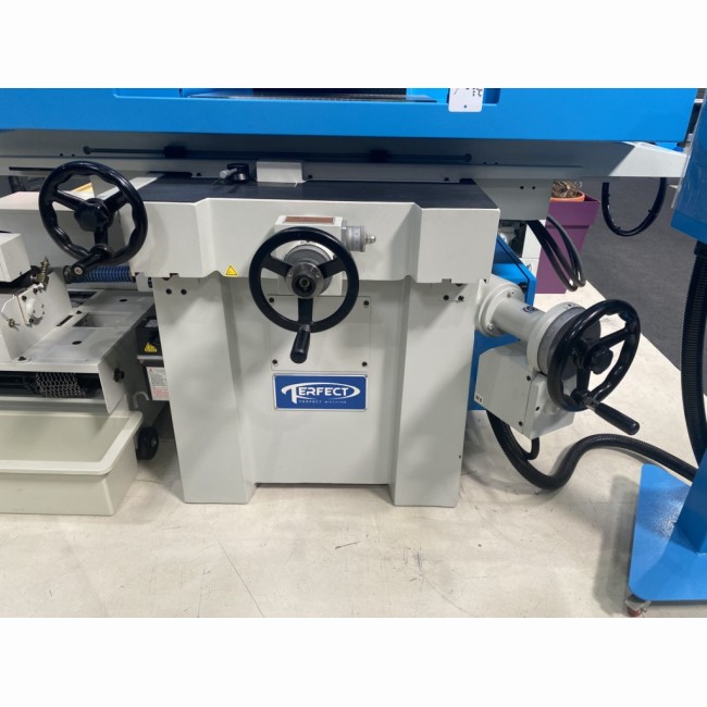PFG-DL 3060 AH