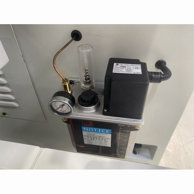 PFG-DL 3060 AH