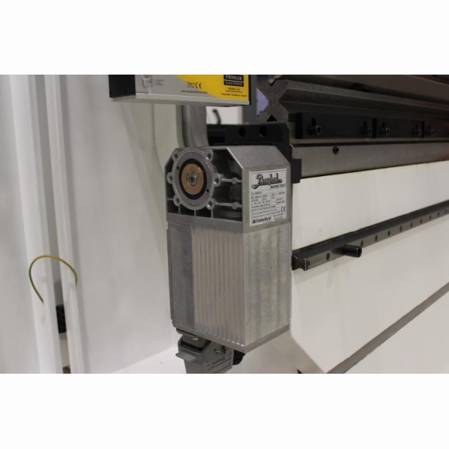 APHS 31200