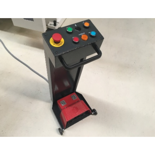 APHS 31200