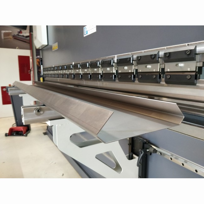 APHS 31200