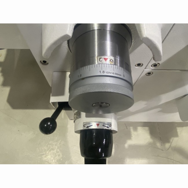 MU1500