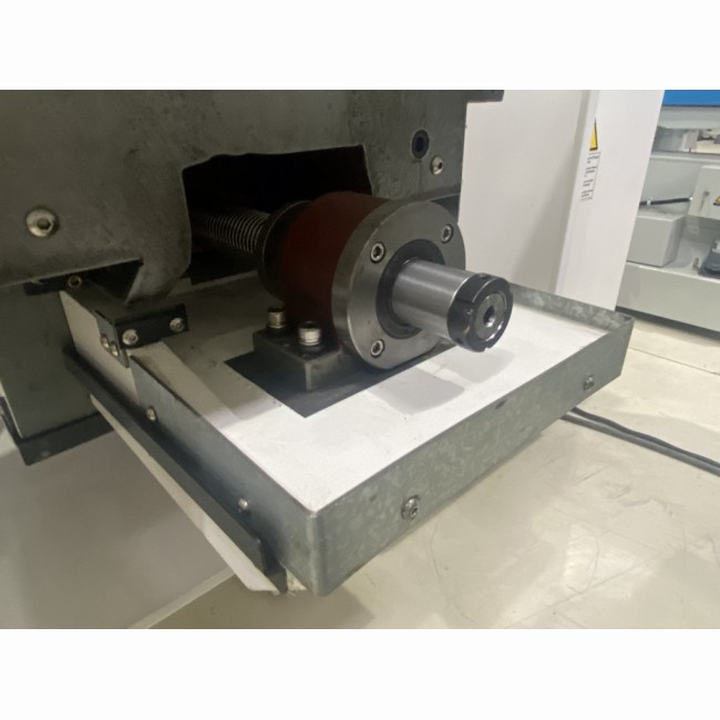 MU1500