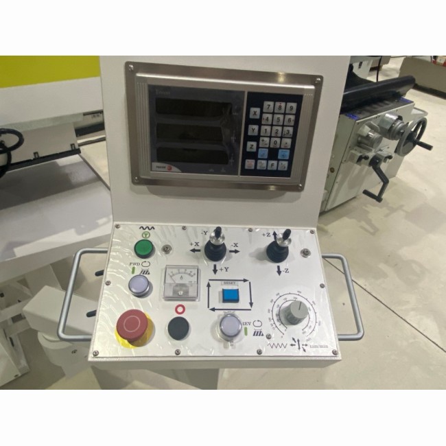 MU1500