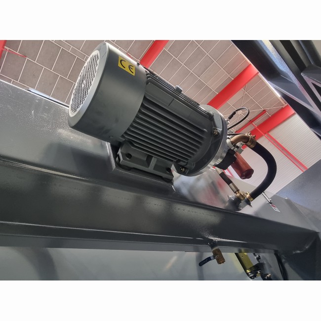 APHE 3200x160T