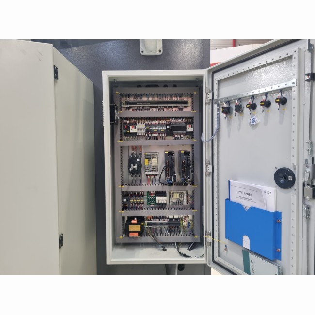 APHE 3200x160T