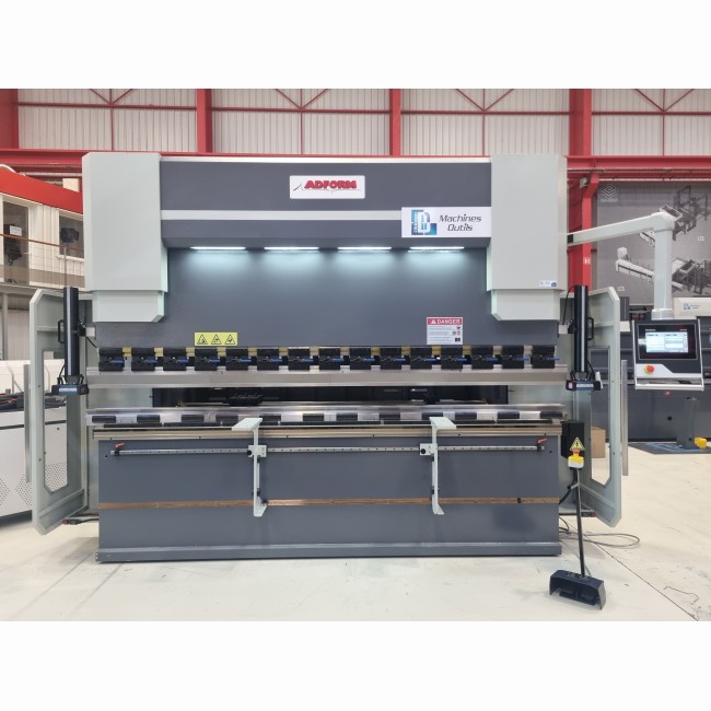 APHE 3200x160T