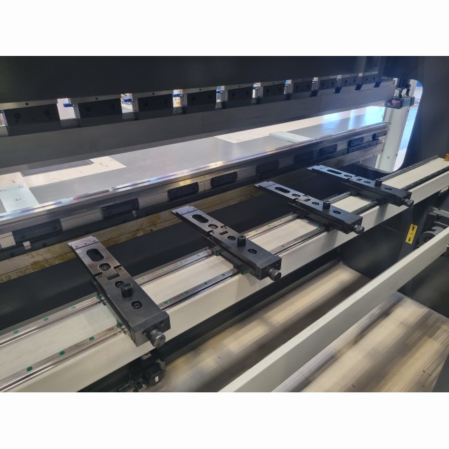 APHE 3200x160T