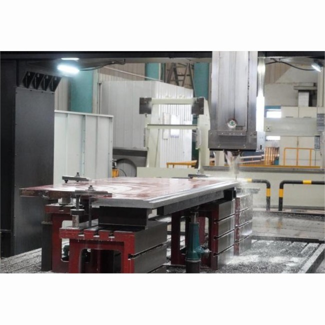 APHE 4000x200T