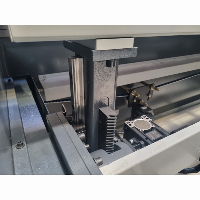 APHE 4000x200T
