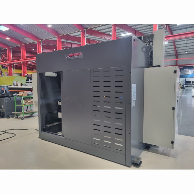 APHE 4000x200T