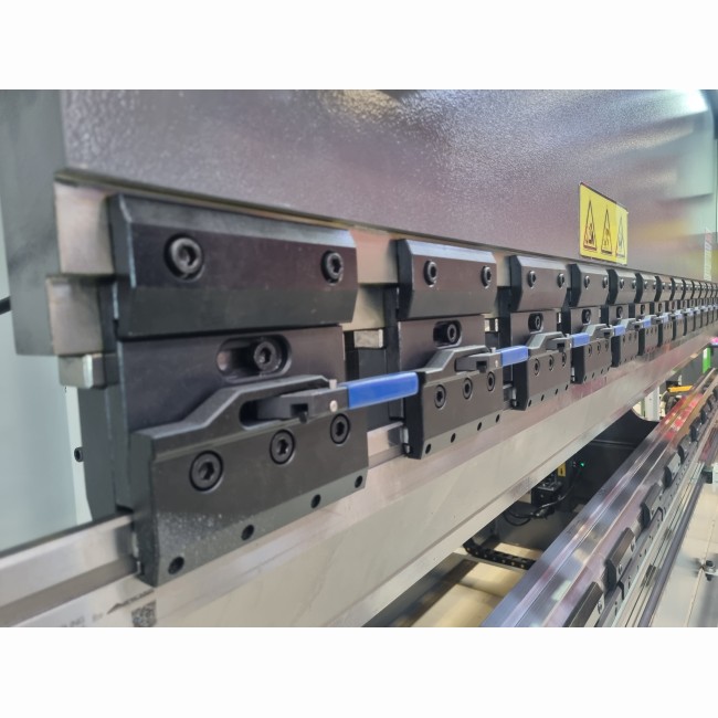 APHE 4000x200T