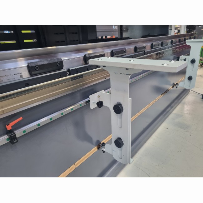 APHE 4000x200T