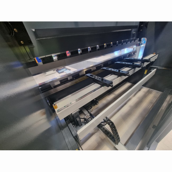 APHE 4000x200T