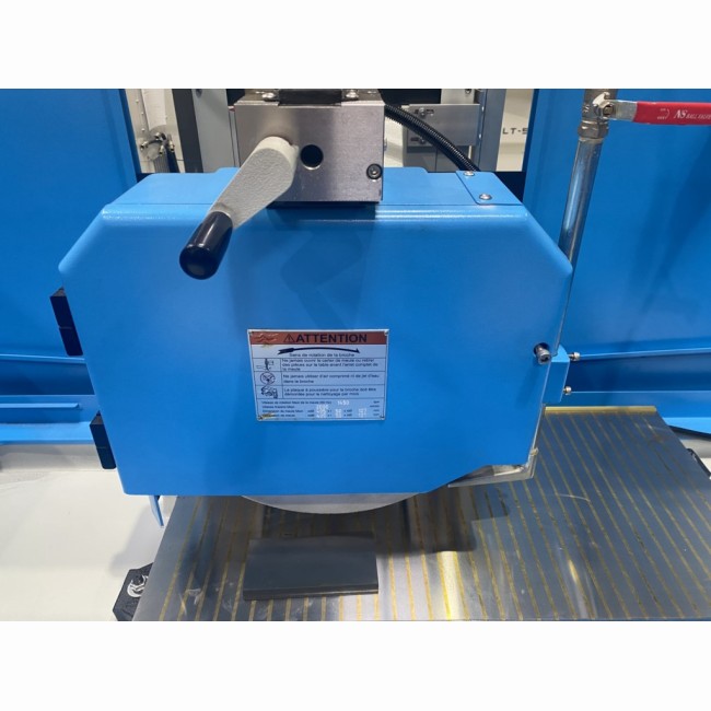 PFG-D4080AH
