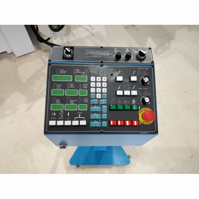 PFG-D4080AH