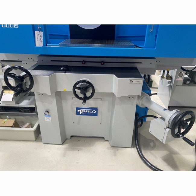 PFG-D4080AH