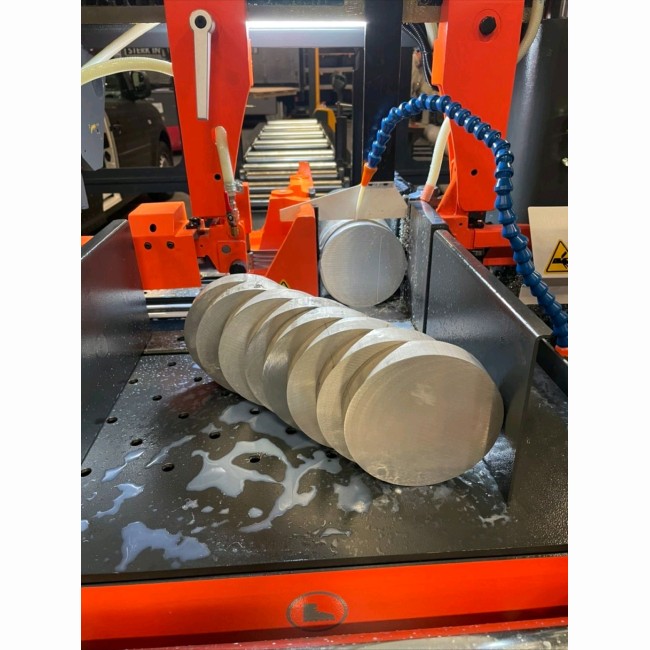 G320+