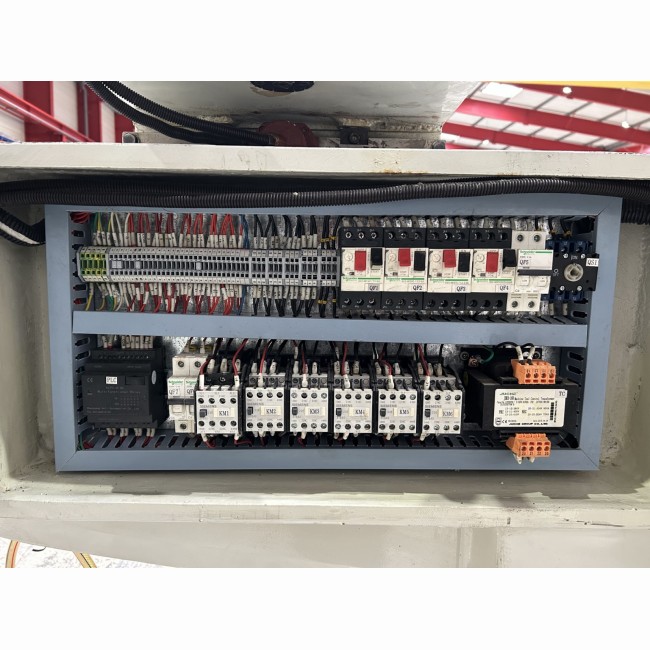 PR50x1600