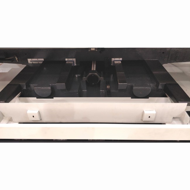 FV-CNC