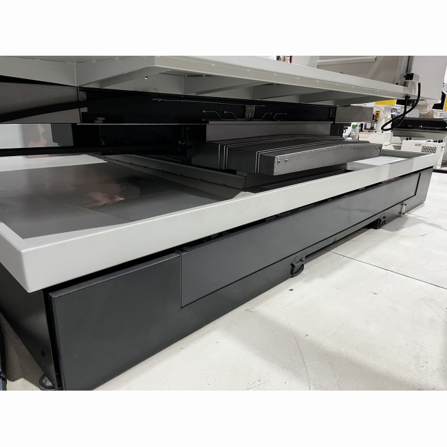 FV 2000