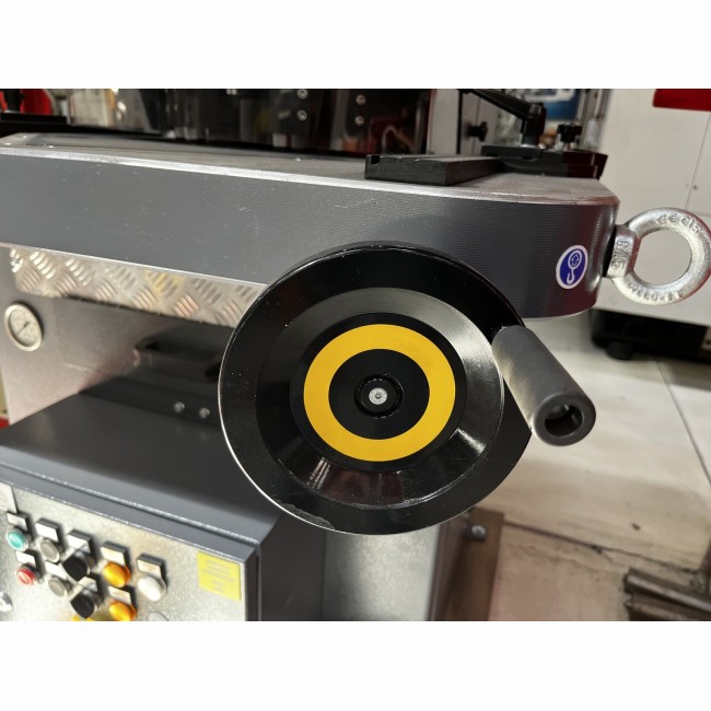HKA 200x6