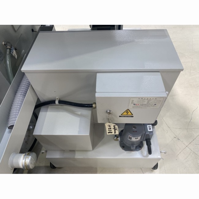 PFG-CL 3060 AH