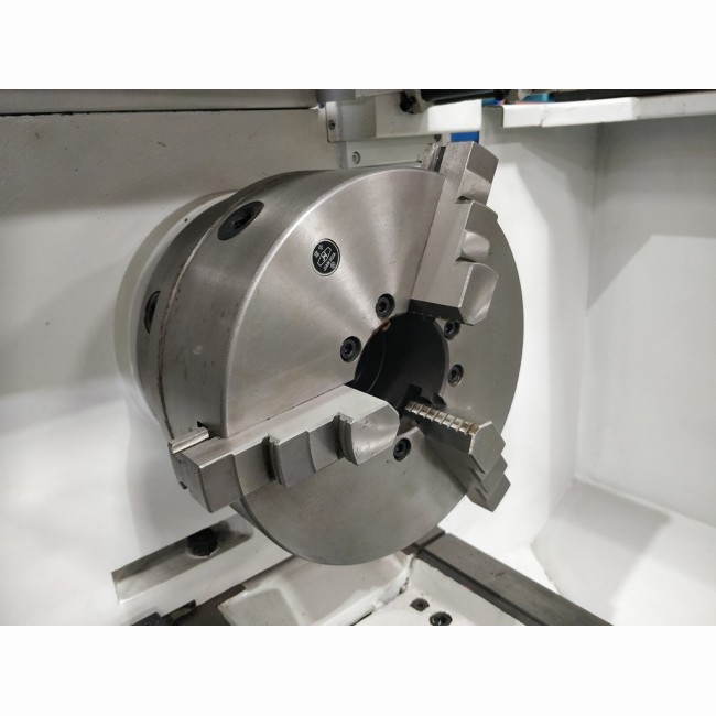 CD6250C X 2000