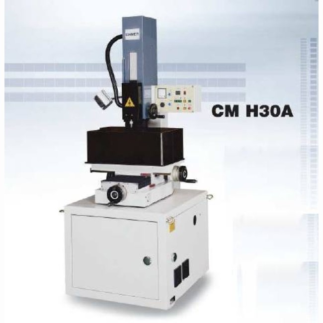 CM H30A