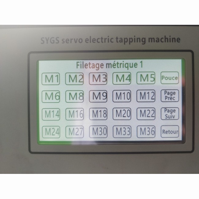 BTE24V
