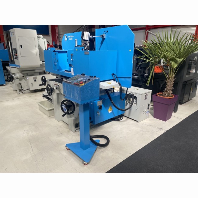 PFG-CL 3060 AH