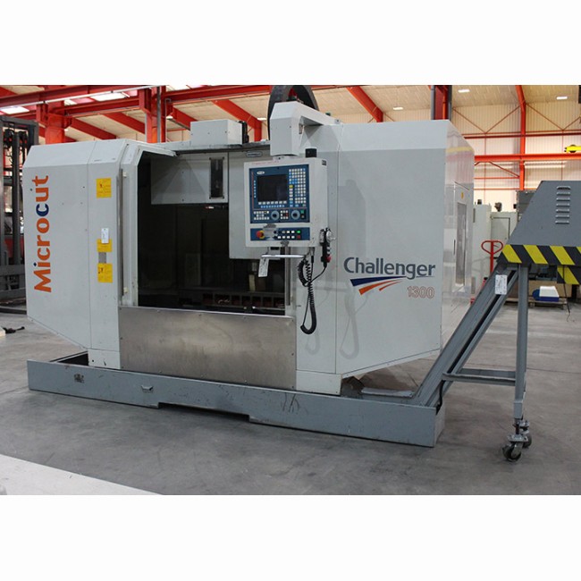 VMC1300