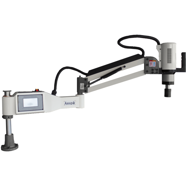 BTE24V