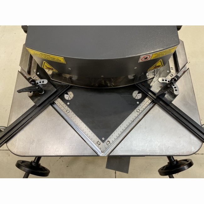 HKA 200x6
